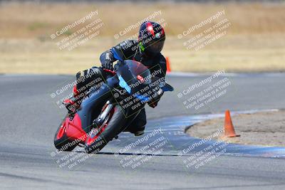 media/Jun-17-2023-Lets Ride (Sat) [[40673ba015]]/B Group/1120am (Outside Grapevine)/